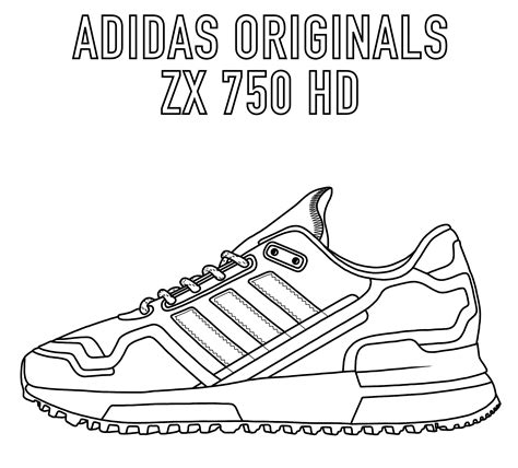 adidas schuhe bedrucken|adidas schuhe zum ausdrucken.